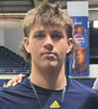 Broderick Vehrs Avatar
