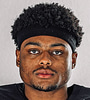 Coby Bryant Avatar