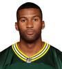 Deangelo Yancey Avatar