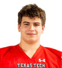 Caleb Rodkey Avatar