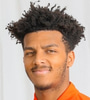 Jordan Oladokun Avatar