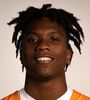 Jamal Sumlin Avatar