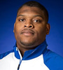 Laken Tomlinson Avatar