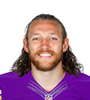 T.J. Hockenson Avatar