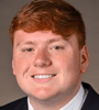Ben Hartman Avatar