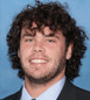 Jackson Canaan Avatar