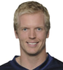 Chris Simms Avatar