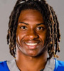 Dajeun Gibson Avatar