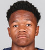 Jaden Clark Avatar