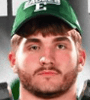 Noah Patterson Avatar
