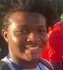 Maurice Adams Avatar