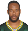 Adrian Coxson Avatar