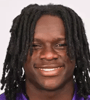 Immanuel Ezeogu Avatar