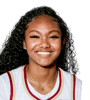 Amaya Bonner Avatar
