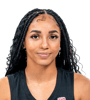 Jzaniya Harriel Avatar