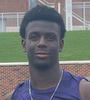 Xavier Warren Avatar