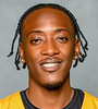 Kalil Camara Avatar