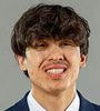 Teysean Eaglestaff Avatar