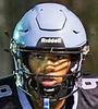 Jordan Slye Jr. Avatar