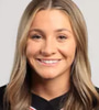 McKenna Mulholland Avatar