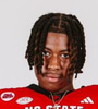 Zykir Moore Avatar