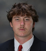 Rodge Waldrop Avatar