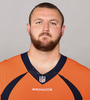 J.J. Dielman Avatar