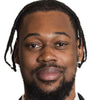 J'Wan Roberts Avatar