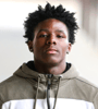 Travis Terrell Avatar
