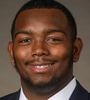 J'ven Williams Avatar