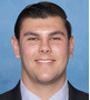 Sam Olson Avatar