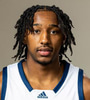 Shemarri Allen Avatar