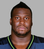 Marcus Tubbs Avatar