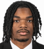 Jeff Sims Avatar