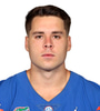 Coleman Crozier Avatar