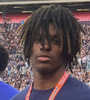 BJ Bedgood Avatar