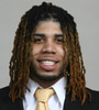 Jordan Haden Avatar