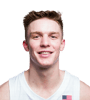Justin Taylor Avatar