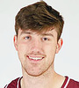 Langdon Hatton Avatar