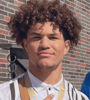 Dominik Calhoun Avatar
