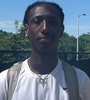 Jayvon Gilmore Avatar