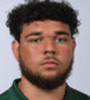 Isaiah Bullerdick Avatar