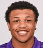 Micah Pennix Avatar