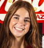 Skylar Sterritt Avatar