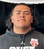 Filimone Fangupo Avatar