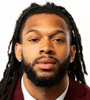 Tyson Davis Avatar