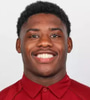 Ahmad Hardy Avatar