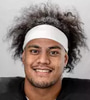 Lavaka Taukeiaho Avatar