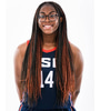 Kennedy Umeh Avatar