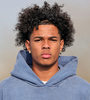 Gavin Williams Avatar